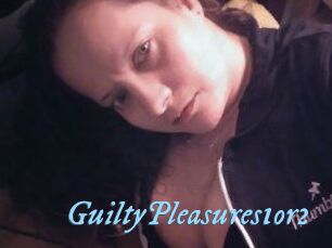GuiltyPleasures1or2