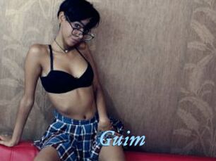 Guim