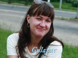 Gulafsar