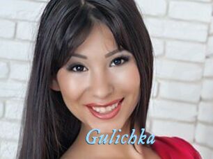 Gulichka