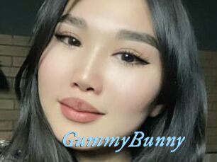 GummyBunny