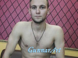 GunnarArt