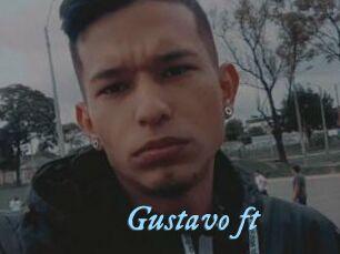 Gustavo_ft