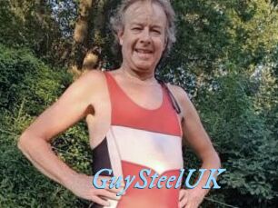 GuySteelUK