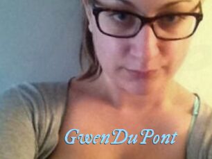 GwenDuPont