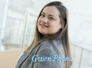GwenPhena