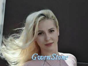 GwenStone