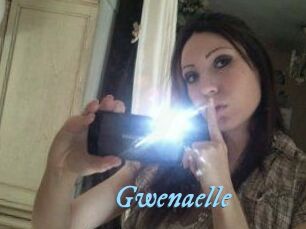 Gwenaelle