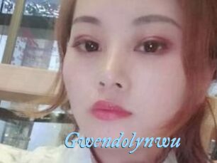 Gwendolynwu