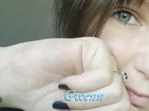 Gwenn