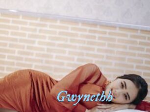 Gwynethh