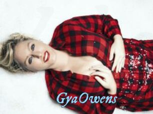 GyaOwens