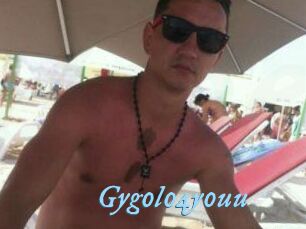 Gyg0l04y0uu