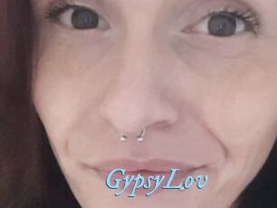 GypsyLov
