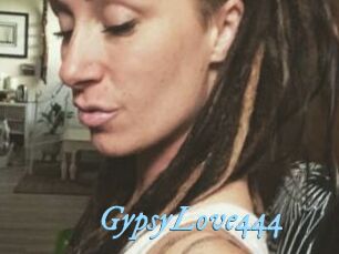 GypsyLove444