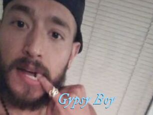 Gypsy_Boy