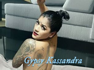 Gypsy_Kassandra