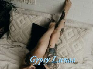 Gypsy_Lunaa