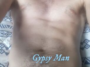 Gypsy_Man