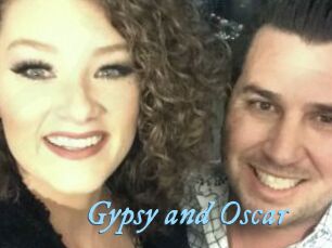 Gypsy_and_Oscar