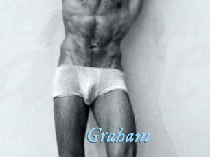 _Graham_