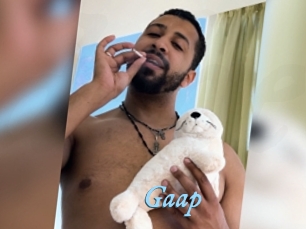 Gaap