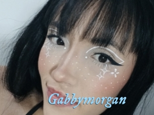 Gabbymorgan