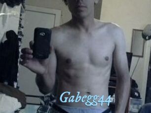 Gabegg44