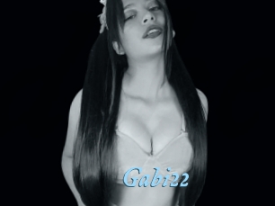 Gabi22