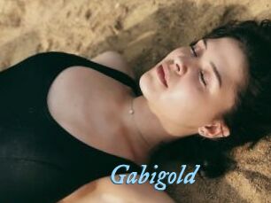Gabigold