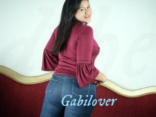 Gabilover