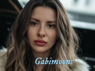 Gabimoons