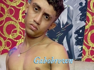 gabobrown DeriheruI