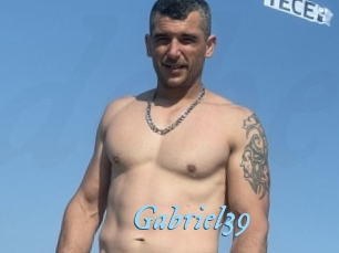 gabriel39 DeriheruI