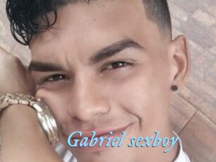 Gabriel_sexboy