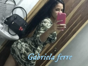 Gabriela_ferre