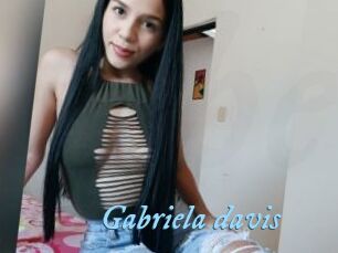 Gabriela_davis