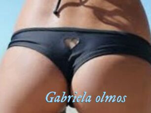 Gabriela_olmos