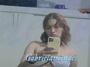 Gabrielamendes