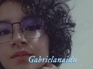 Gabrielanaidu