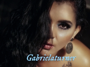 gabrielaturner DeriheruI