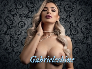 gabrieleshine DeriheruI