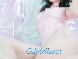 Gabriellaa01