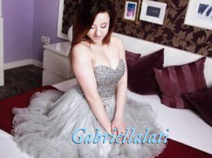 Gabriellalati