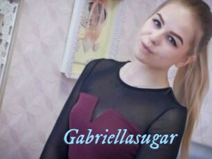 Gabriellasugar