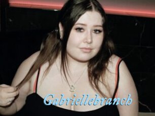 Gabriellebranch