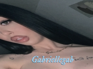 Gabriellegab