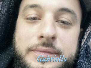 Gabriello