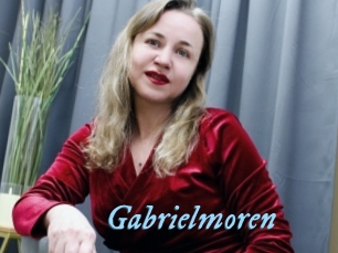 gabrielmoren DeriheruI
