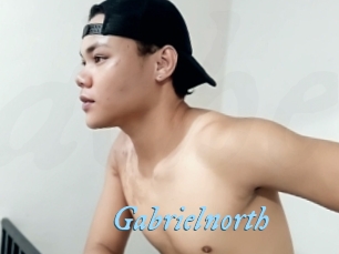 Gabrielnorth